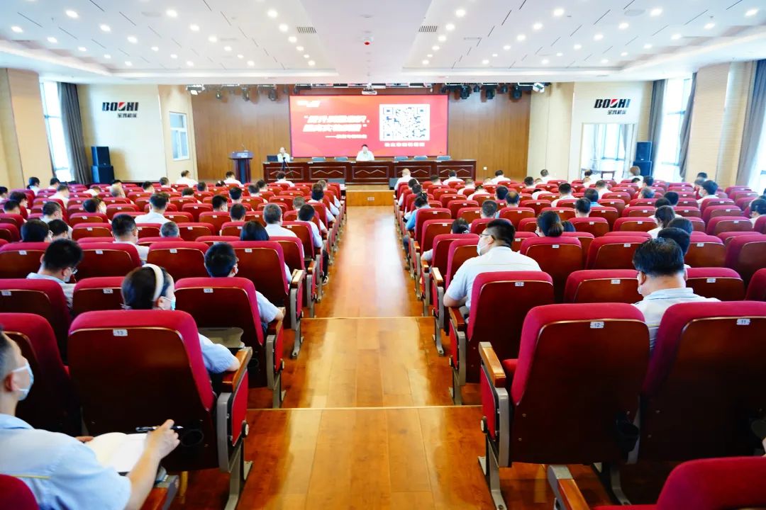 291656492837929027.jpg 4c215f0949510beb63b6f17fe5f37689.jpg